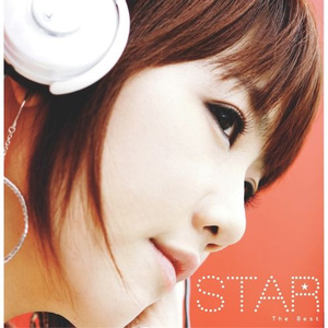 女同爆乳被❌🔞🔞㊙️
