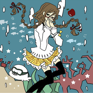 女同爆乳被❌🔞🔞㊙️
