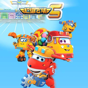 女同爆乳被❌🔞🔞㊙️
