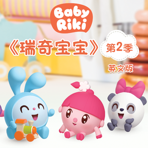 女同爆乳被❌🔞🔞㊙️
