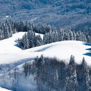 女同爆乳被❌🔞🔞㊙️
