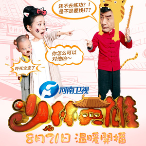 女同爆乳被❌🔞🔞㊙️
