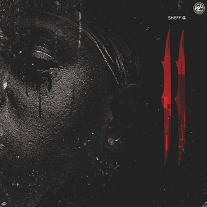 女同爆乳被❌🔞🔞㊙️
