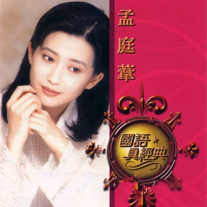 女同爆乳被❌🔞🔞㊙️
