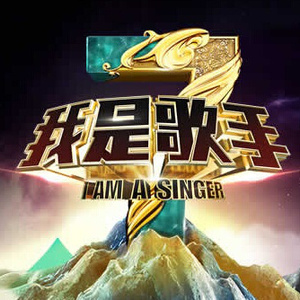 女同爆乳被❌🔞🔞㊙️
