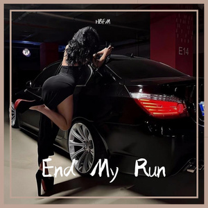 女同爆乳被❌🔞🔞㊙️
