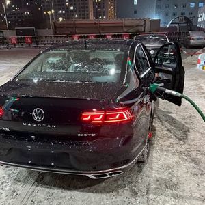 女同爆乳被❌🔞🔞㊙️
