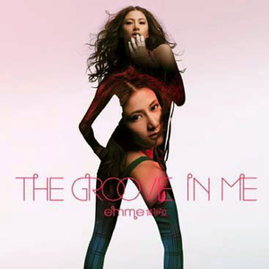 女同爆乳被❌🔞🔞㊙️
