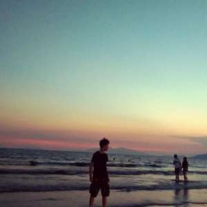 女同爆乳被❌🔞🔞㊙️
