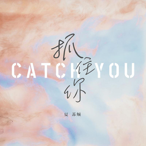 女同爆乳被❌🔞🔞㊙️
