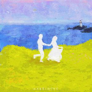 女同爆乳被❌🔞🔞㊙️
