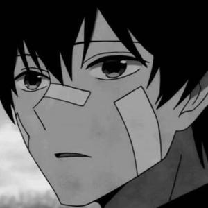 女同爆乳被❌🔞🔞㊙️
