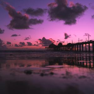 女同爆乳被❌🔞🔞㊙️
