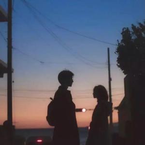 女同爆乳被❌🔞🔞㊙️
