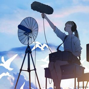 女同爆乳被❌🔞🔞㊙️
