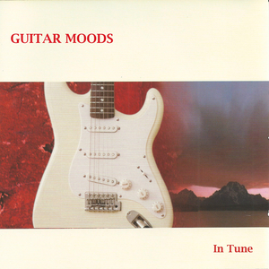 女同爆乳被❌🔞🔞㊙️
