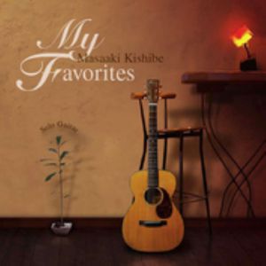 女同爆乳被❌🔞🔞㊙️
