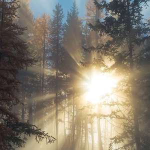 女同爆乳被❌🔞🔞㊙️
