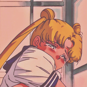 女同爆乳被❌🔞🔞㊙️
