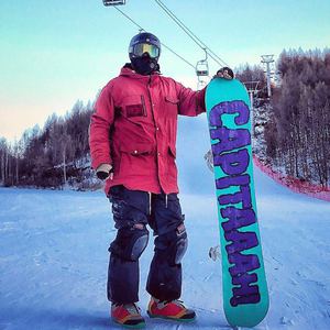 女同爆乳被❌🔞🔞㊙️
