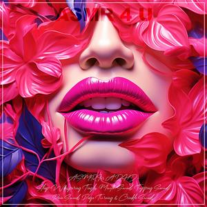 女同爆乳被❌🔞🔞㊙️
