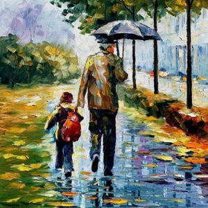 女同爆乳被❌🔞🔞㊙️
