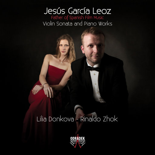 女同爆乳被❌🔞🔞㊙️
